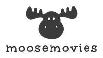 Moose Movies